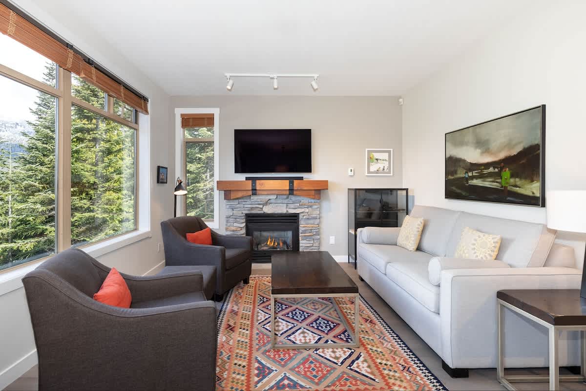 Taluswood Bluffs 13 2