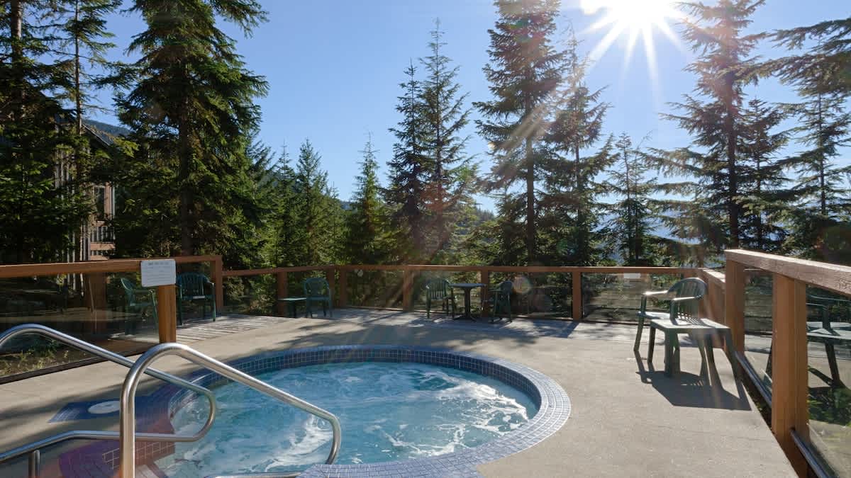 Taluswood Bluffs 13 5