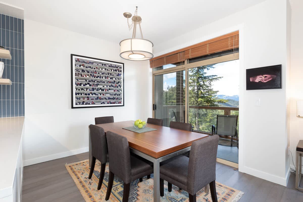 Taluswood Bluffs 13 7