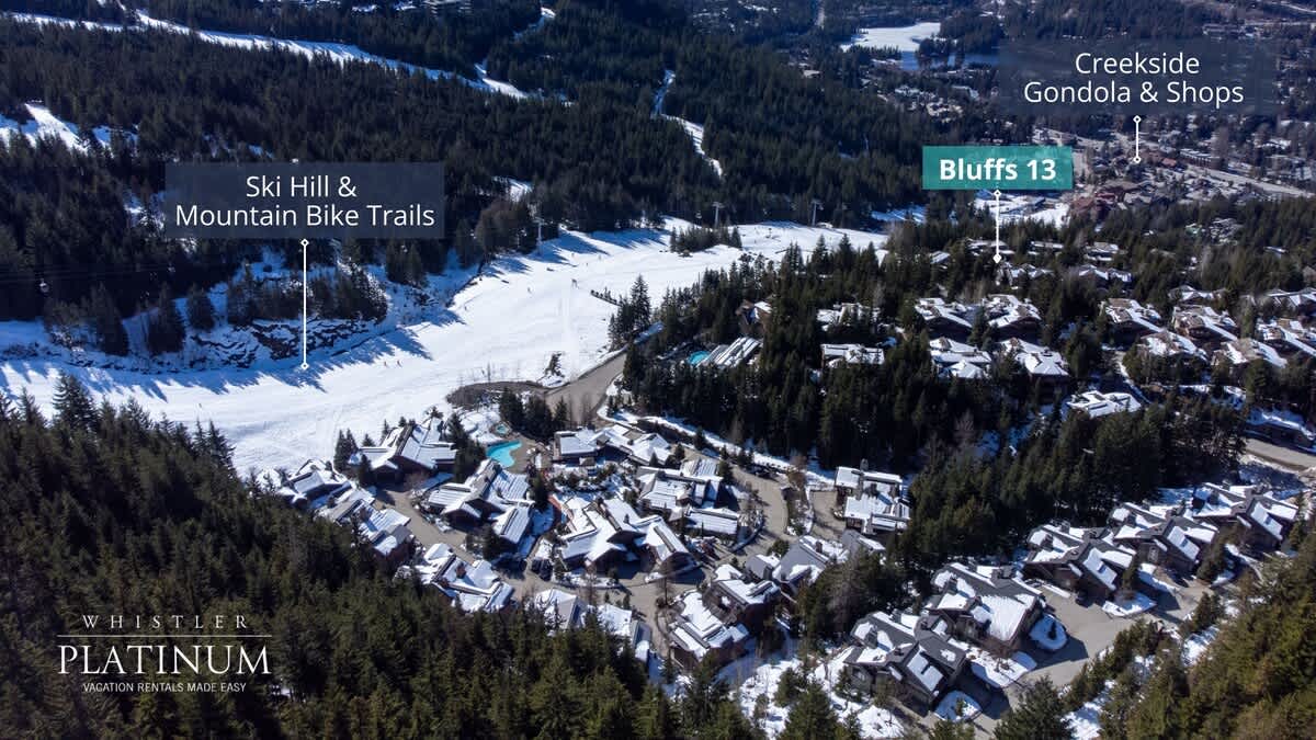 Taluswood Bluffs 13 10