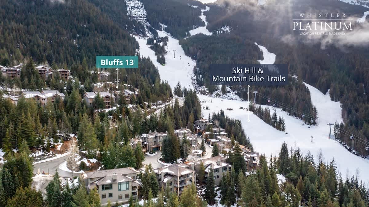 Taluswood Bluffs 13 8