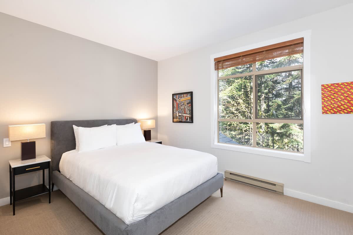 Taluswood Bluffs 13 4