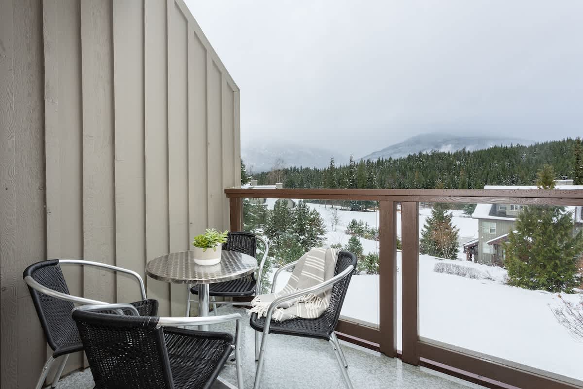 Blackcomb Greens 20 6