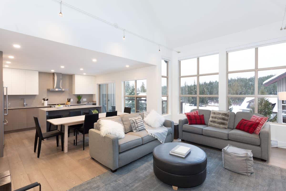 Blackcomb Greens 20 2