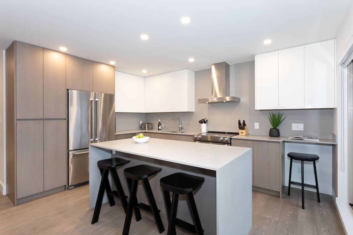 Blackcomb Greens 20 3