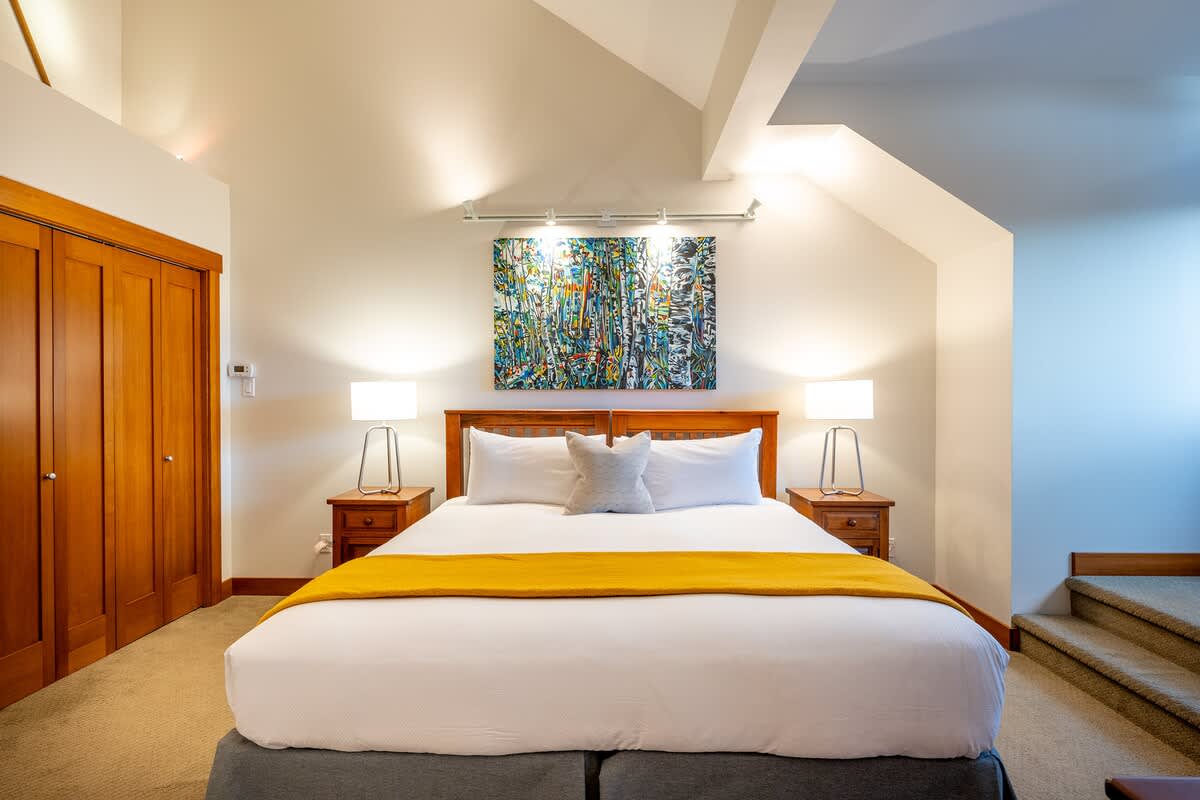 Northern Lights 15 4