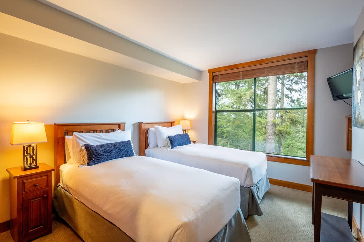 Northern Lights 15 10