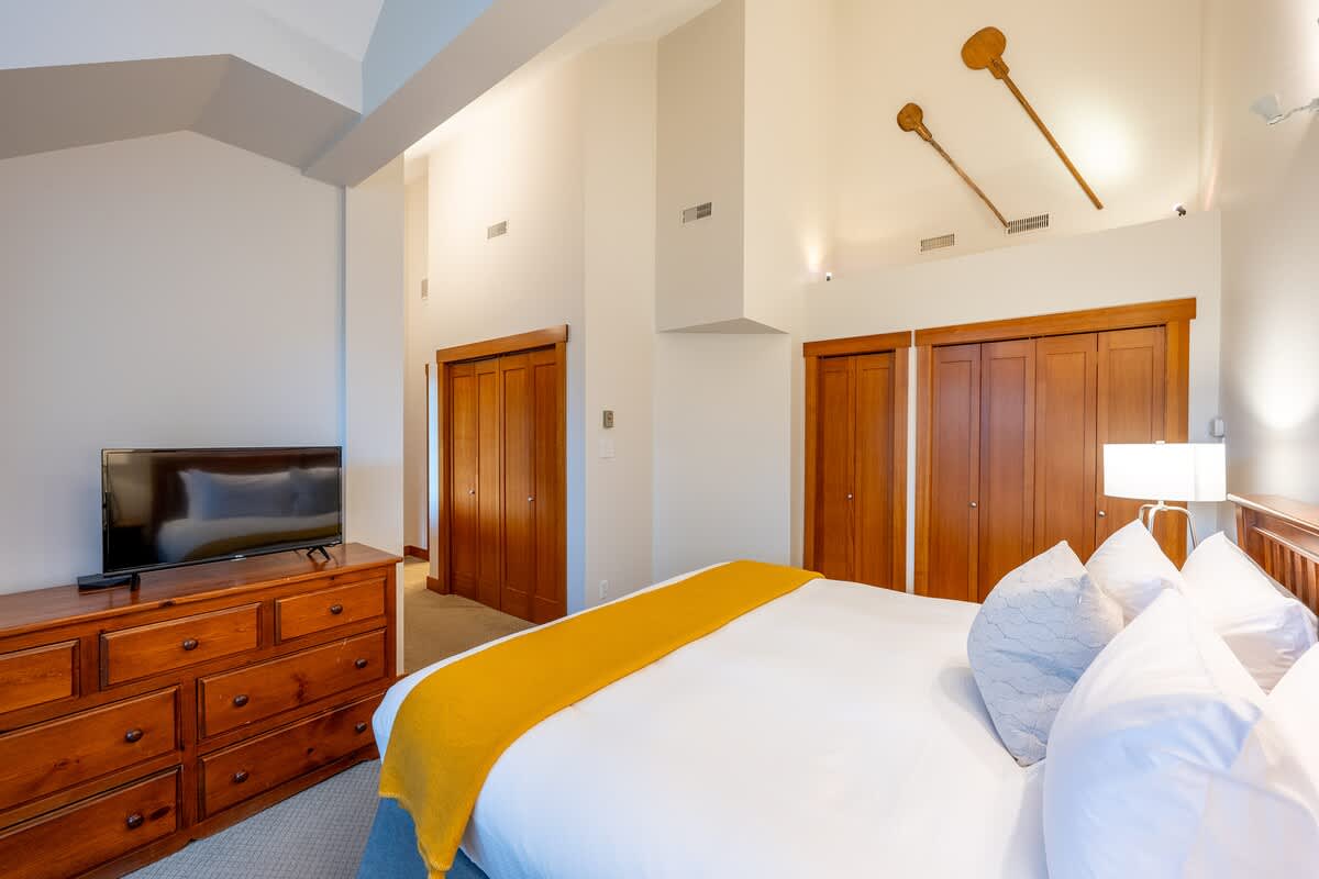 Northern Lights 15 9