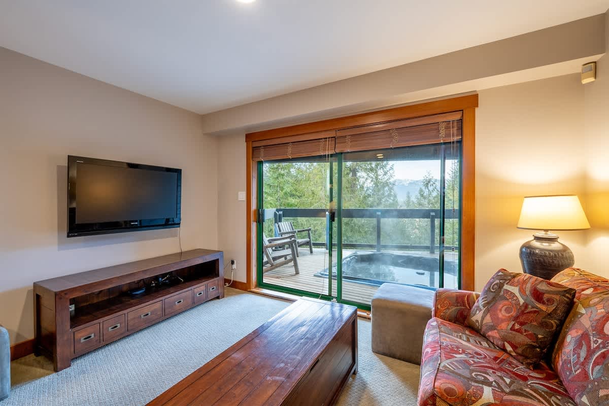 Northern Lights 15 6