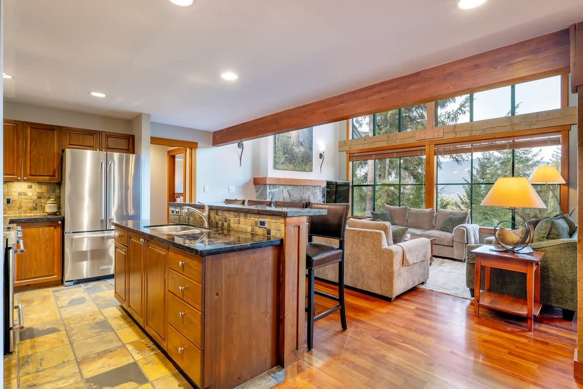 Northern Lights 15 3