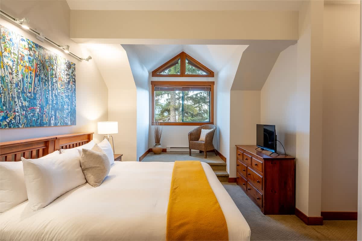 Northern Lights 15 8