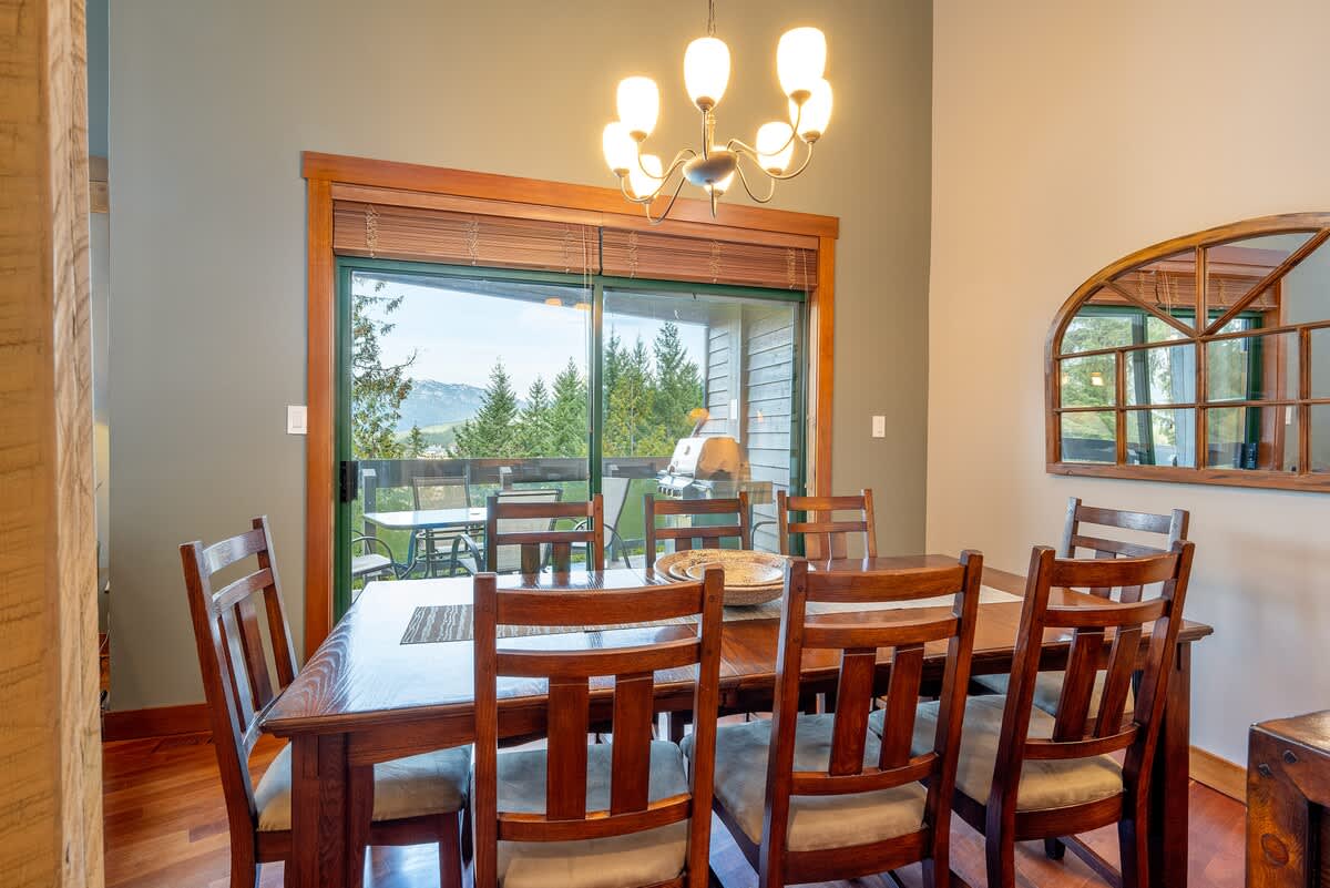 Northern Lights 15 7