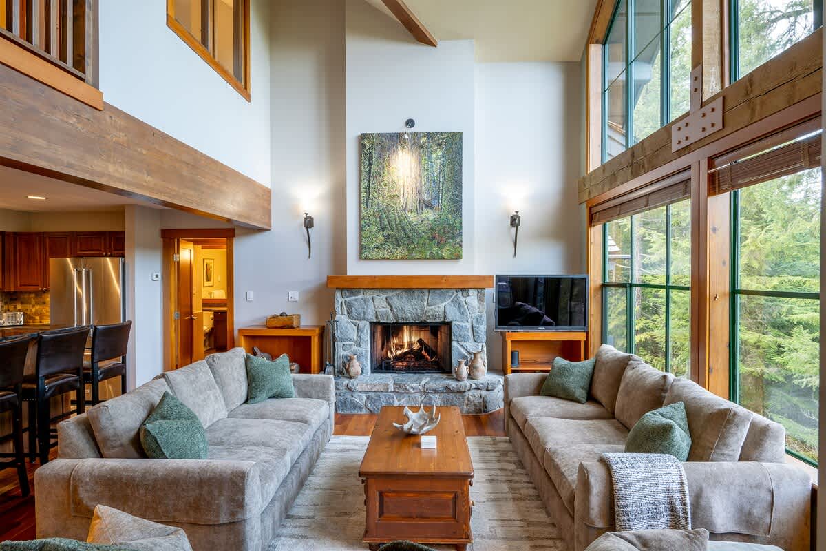 Northern Lights 15 2