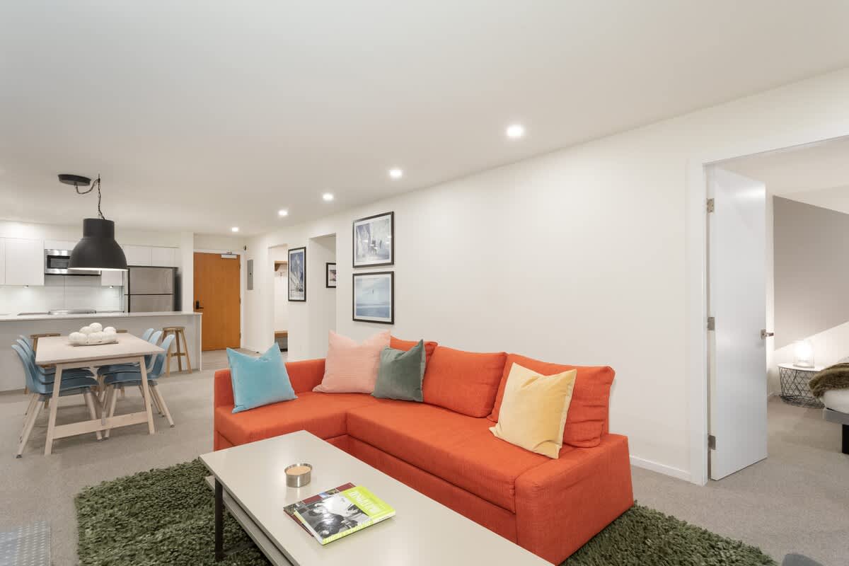 Hearthstone Lodge 8 2