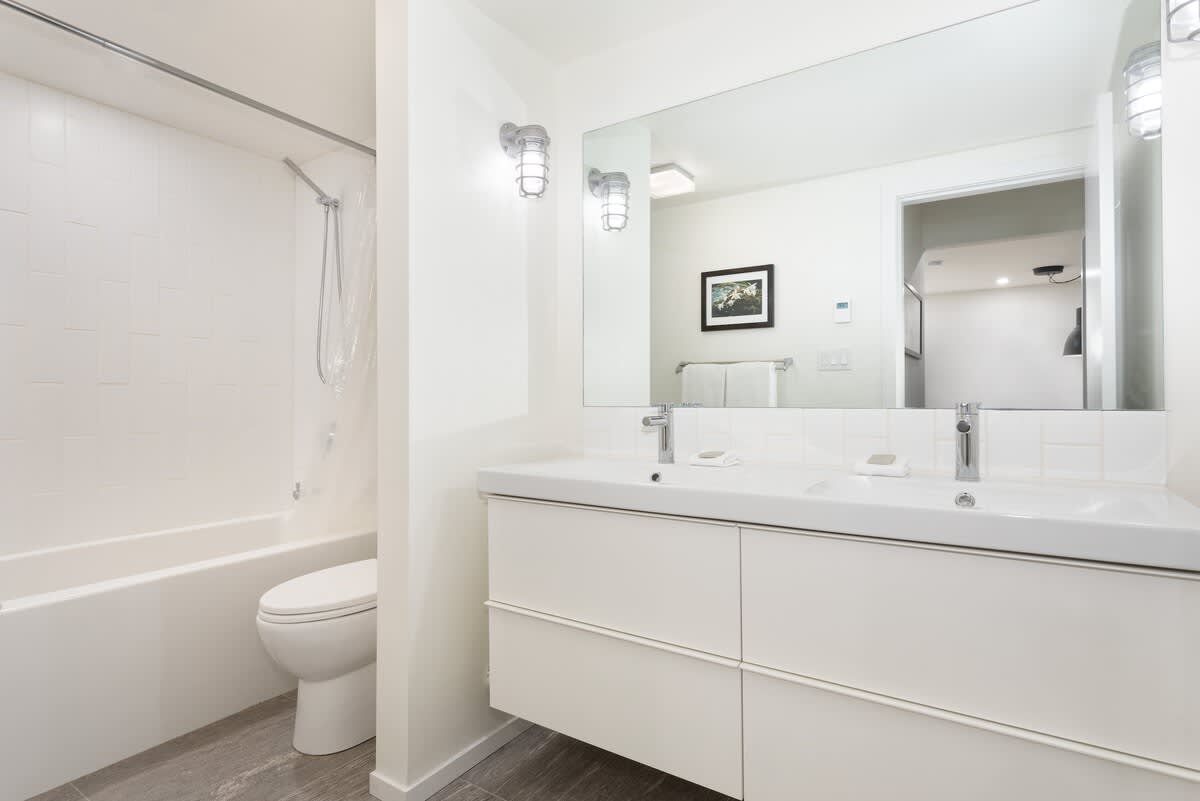 Hearthstone Lodge 8 10