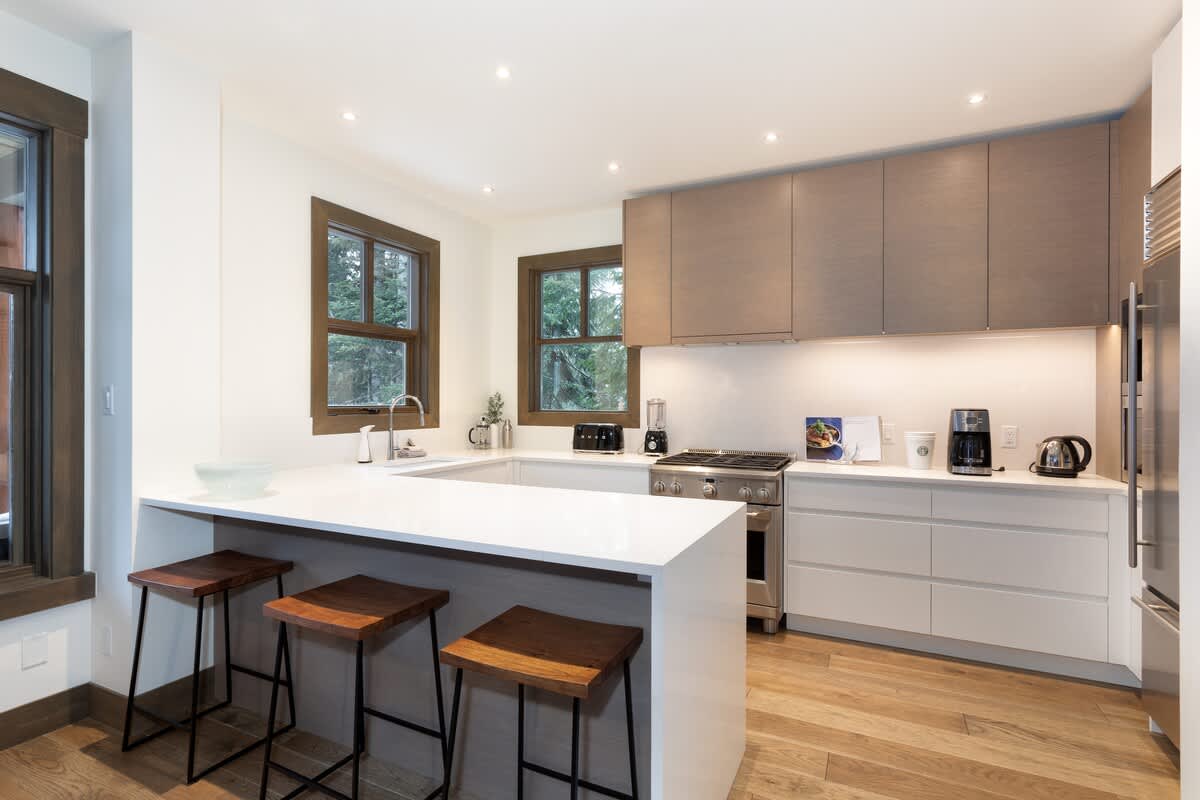 Taluswood Heights 6 3