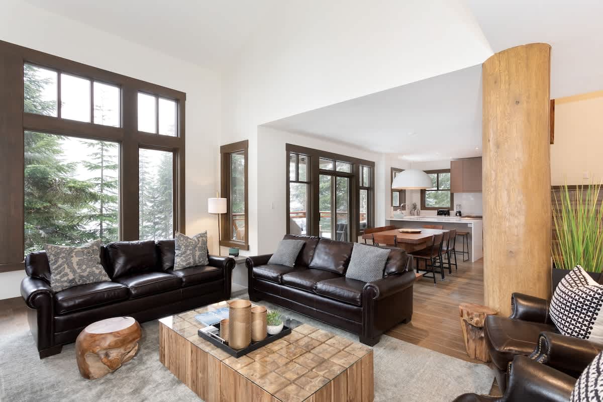 Taluswood Heights 6 2