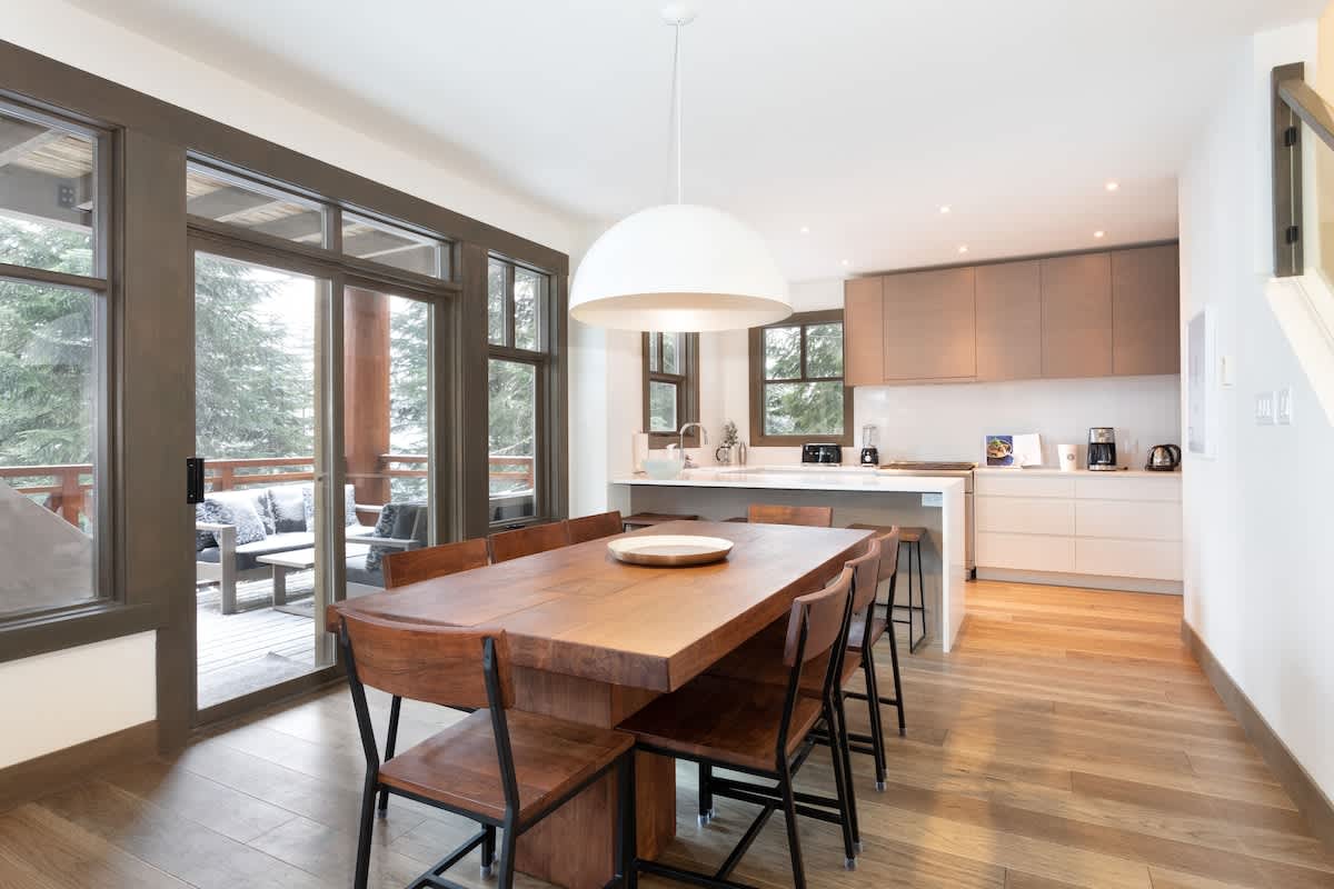 Taluswood Heights 6 9