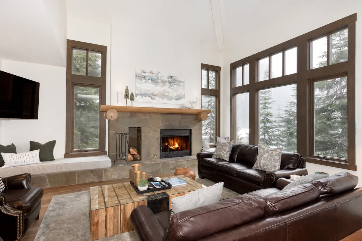 Taluswood Heights 6 7