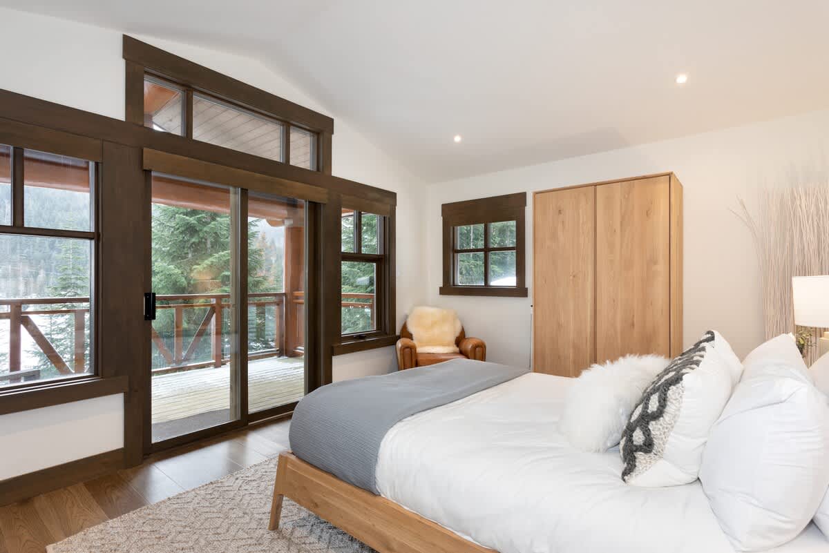 Taluswood Heights 6 8