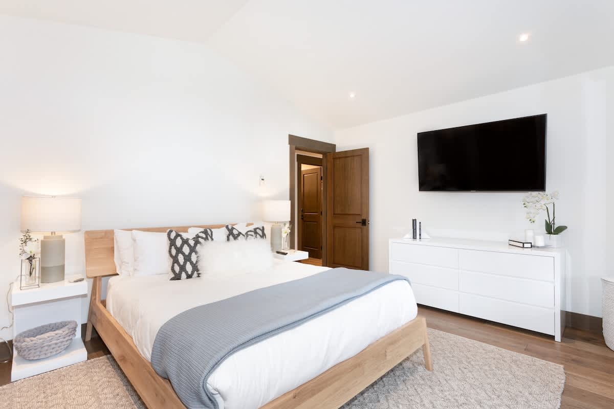 Taluswood Heights 6 4