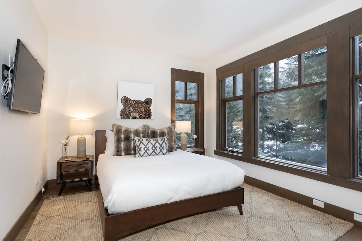 Taluswood Heights 6 10