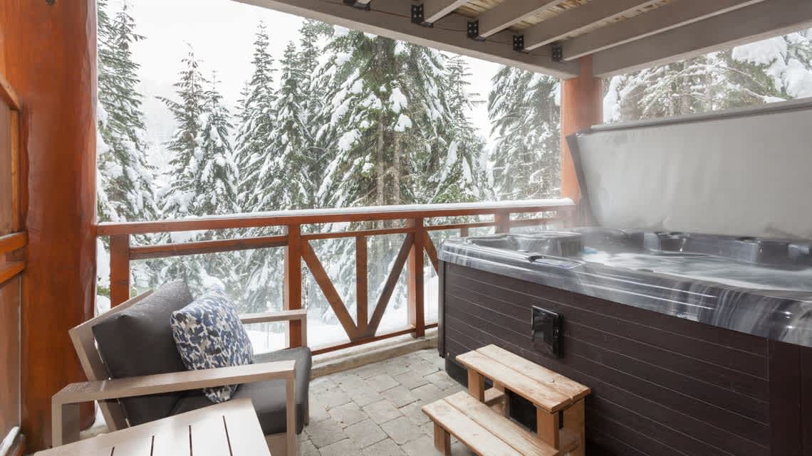 Taluswood Heights 6 5