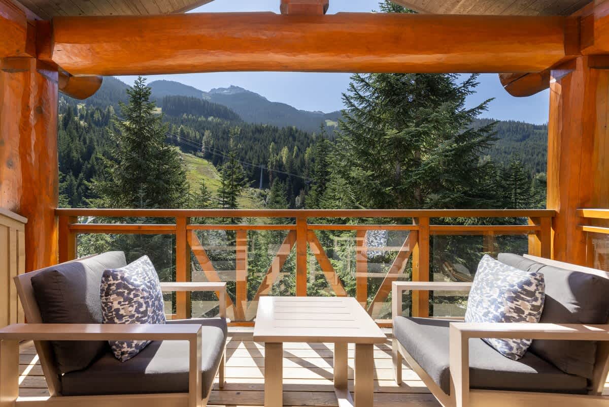 Taluswood Heights 6 6