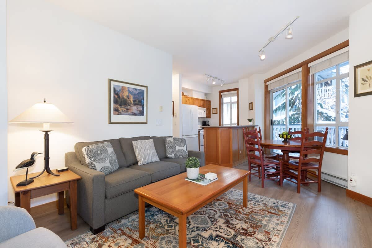 Granite Court 301 10