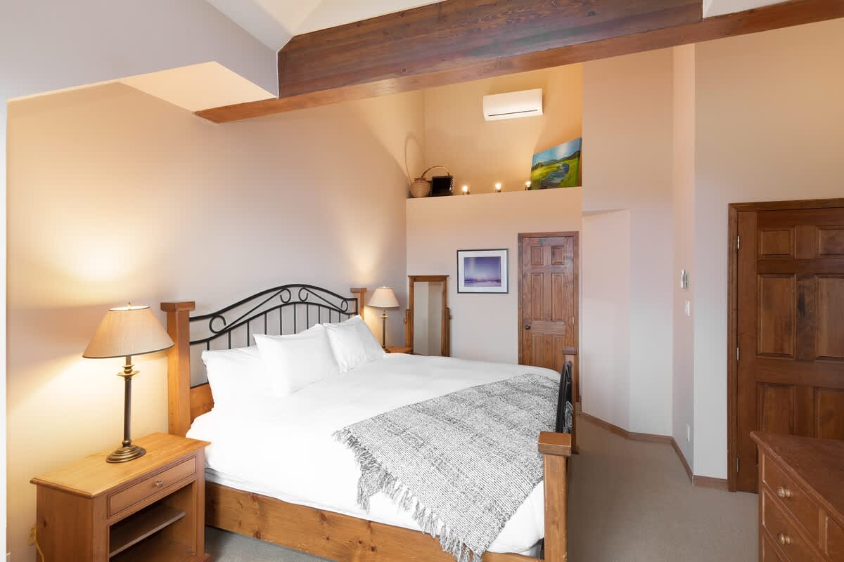 Northern Lights 16 8