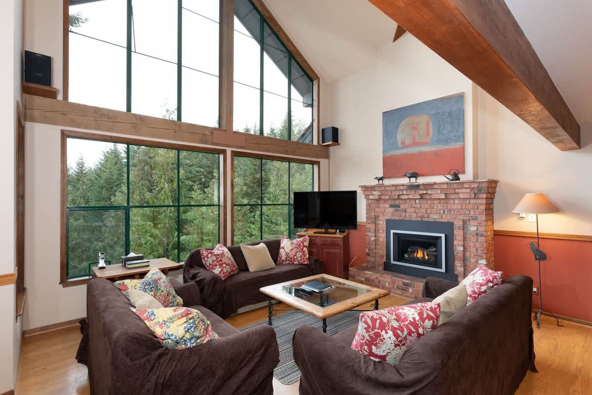 Northern Lights 16 2