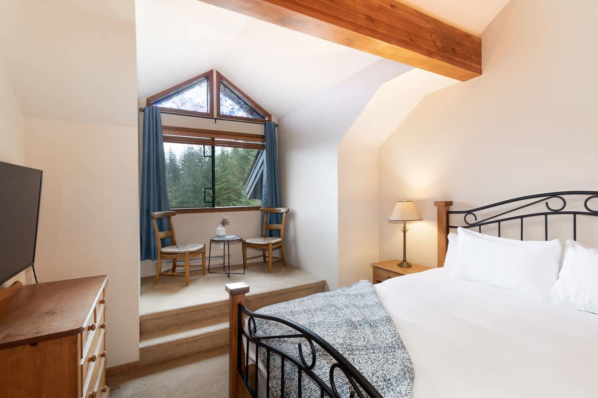 Northern Lights 16 4