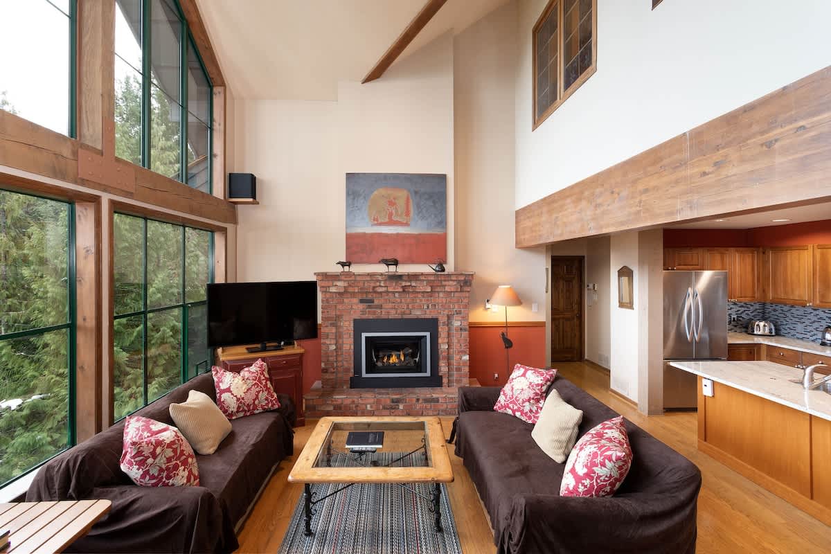 Northern Lights 16 10