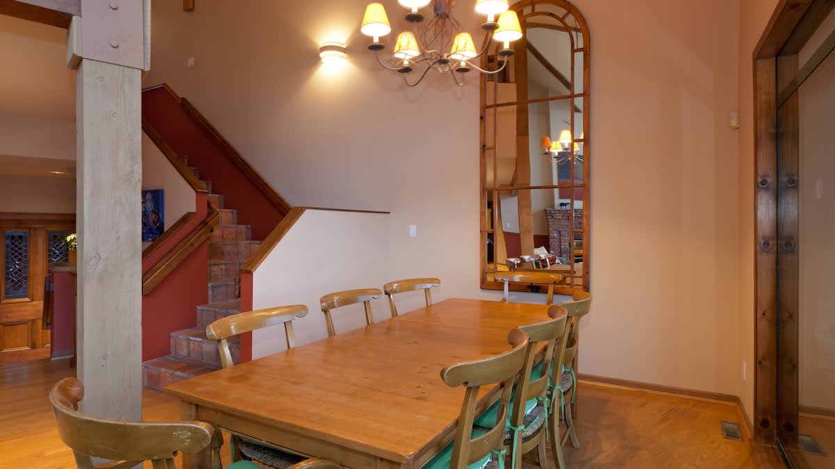 Northern Lights 16 7