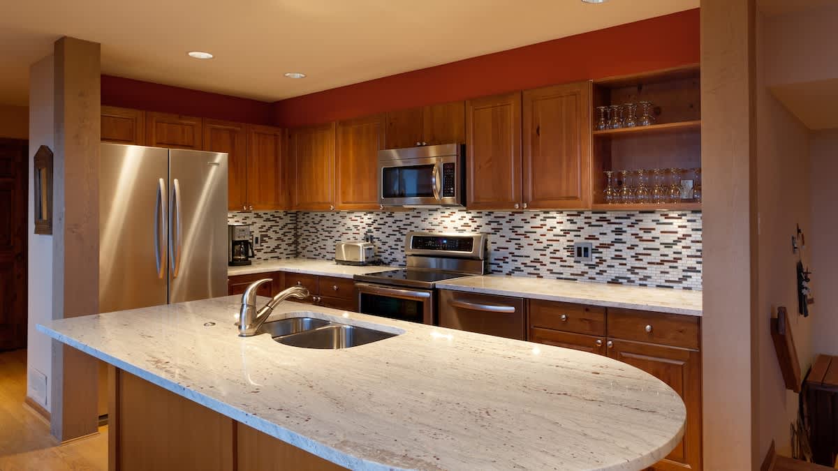 Northern Lights 16 3