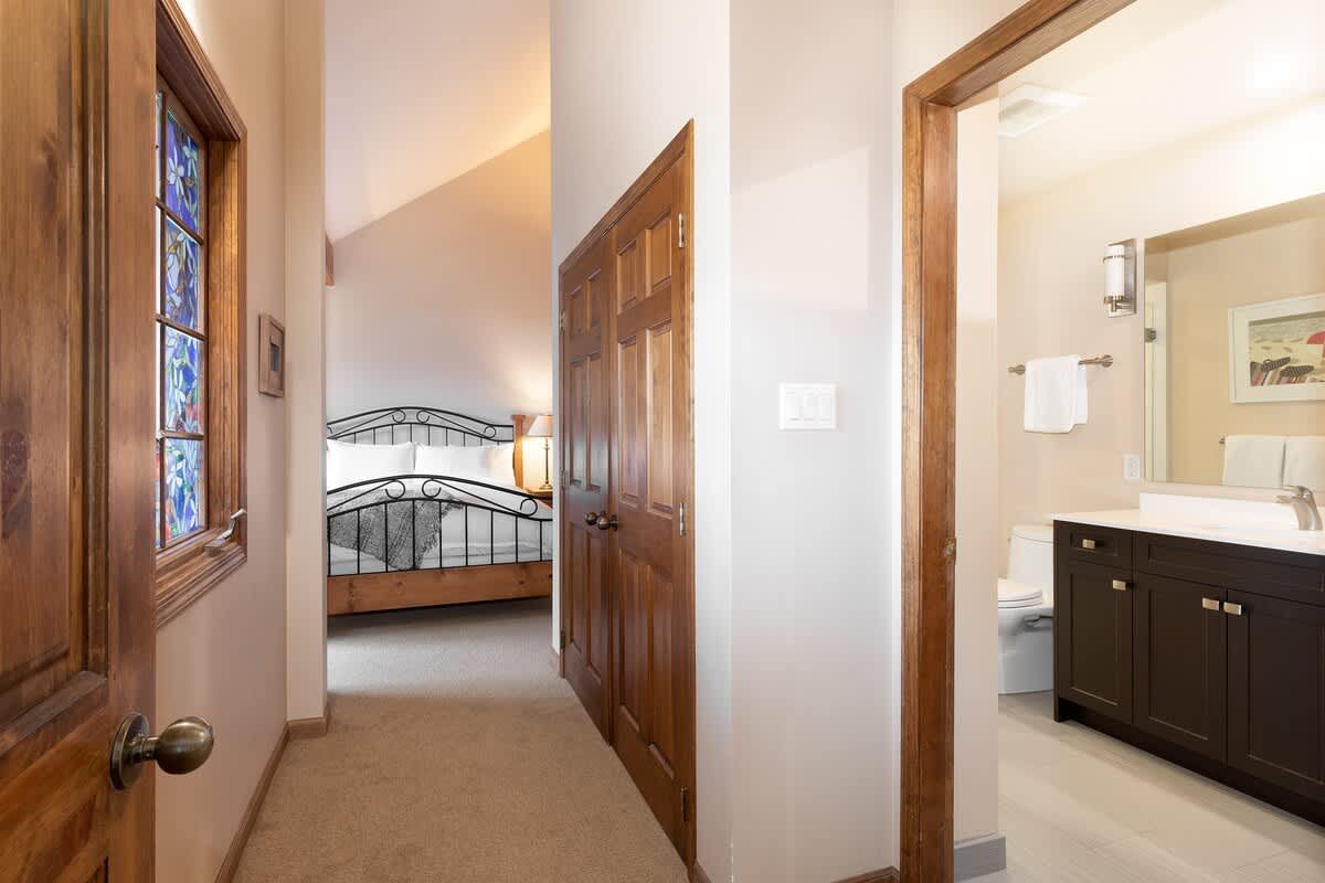 Northern Lights 16 9