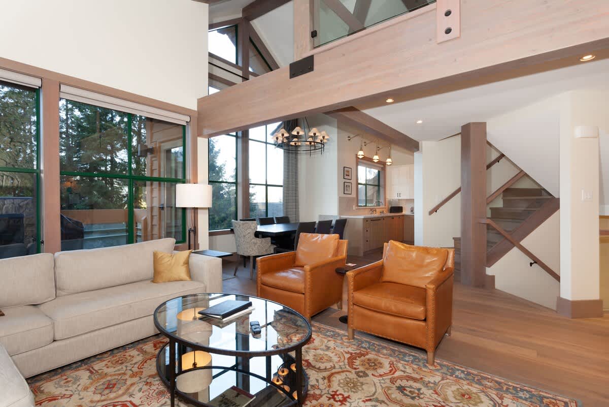 Northern Lights 27 8