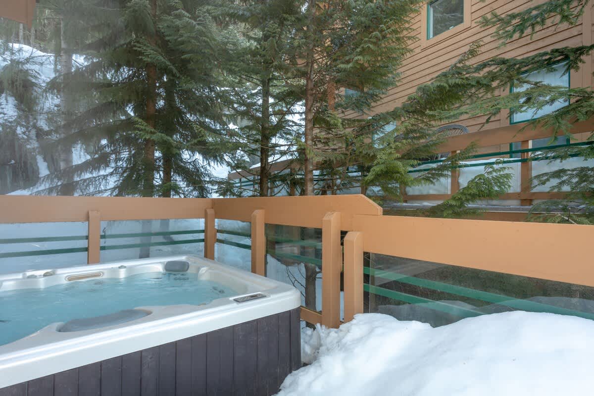 Northern Lights 27 5