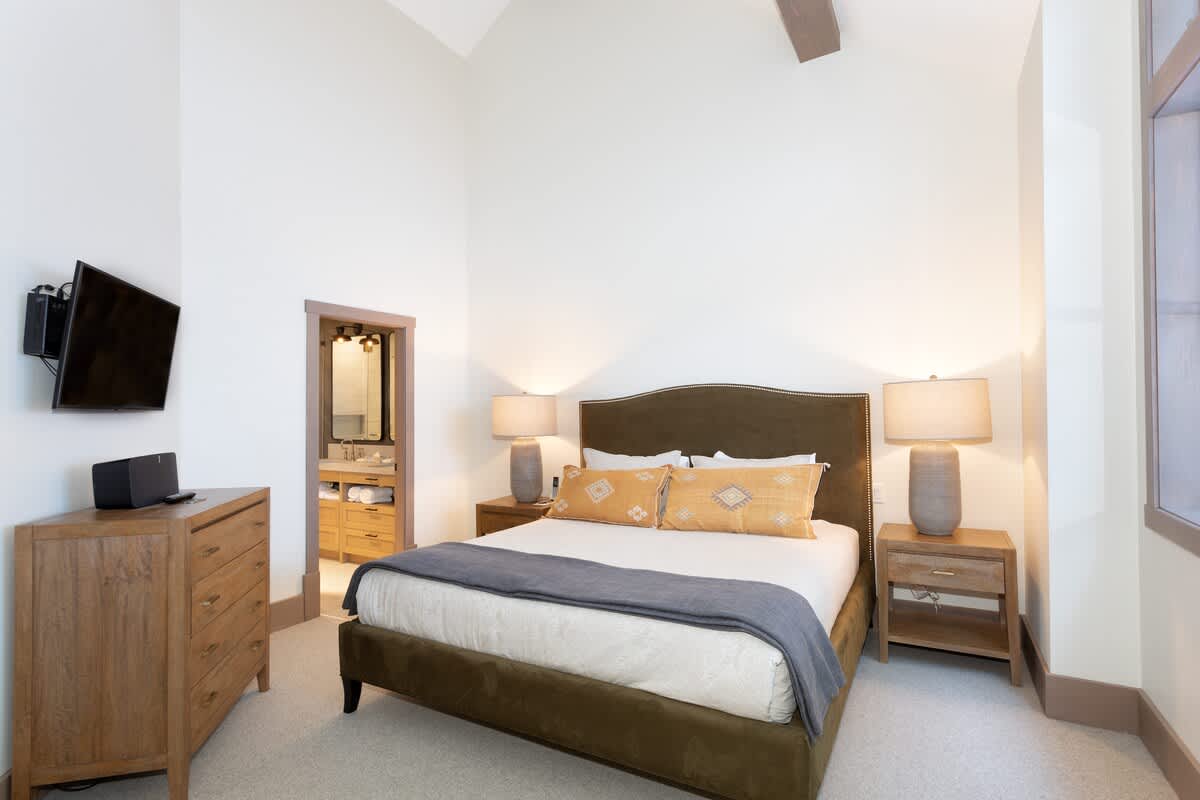 Northern Lights 27 4