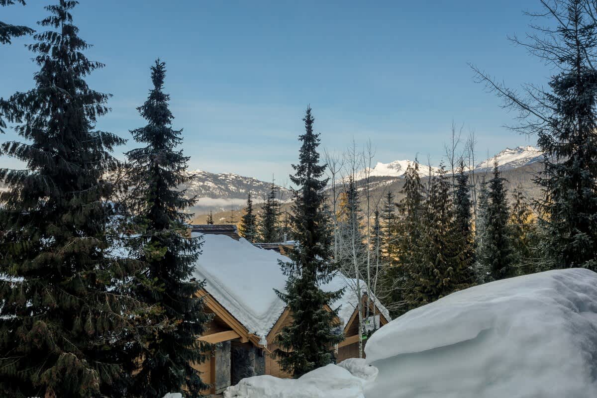 Northern Lights 27 7