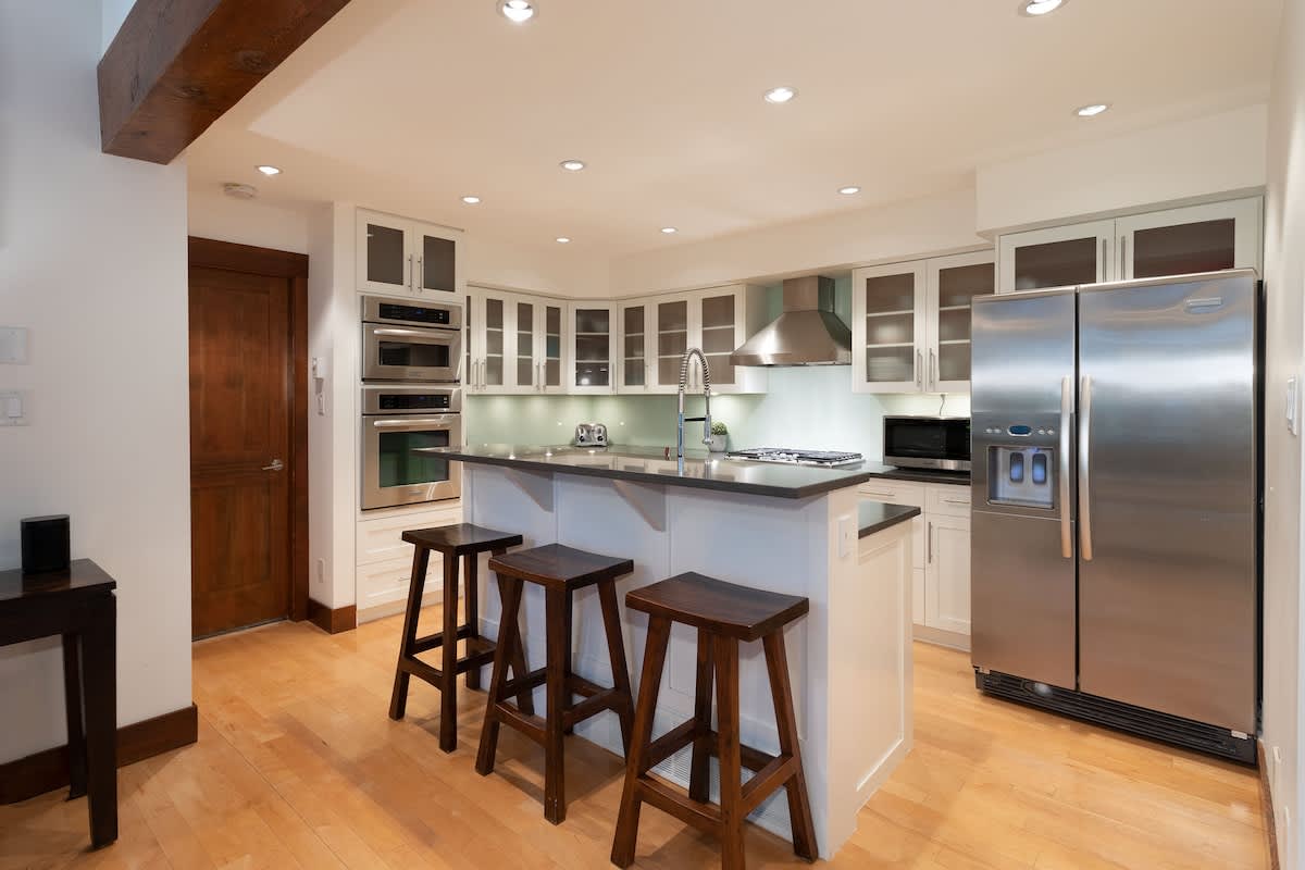 Northern Lights 41 3