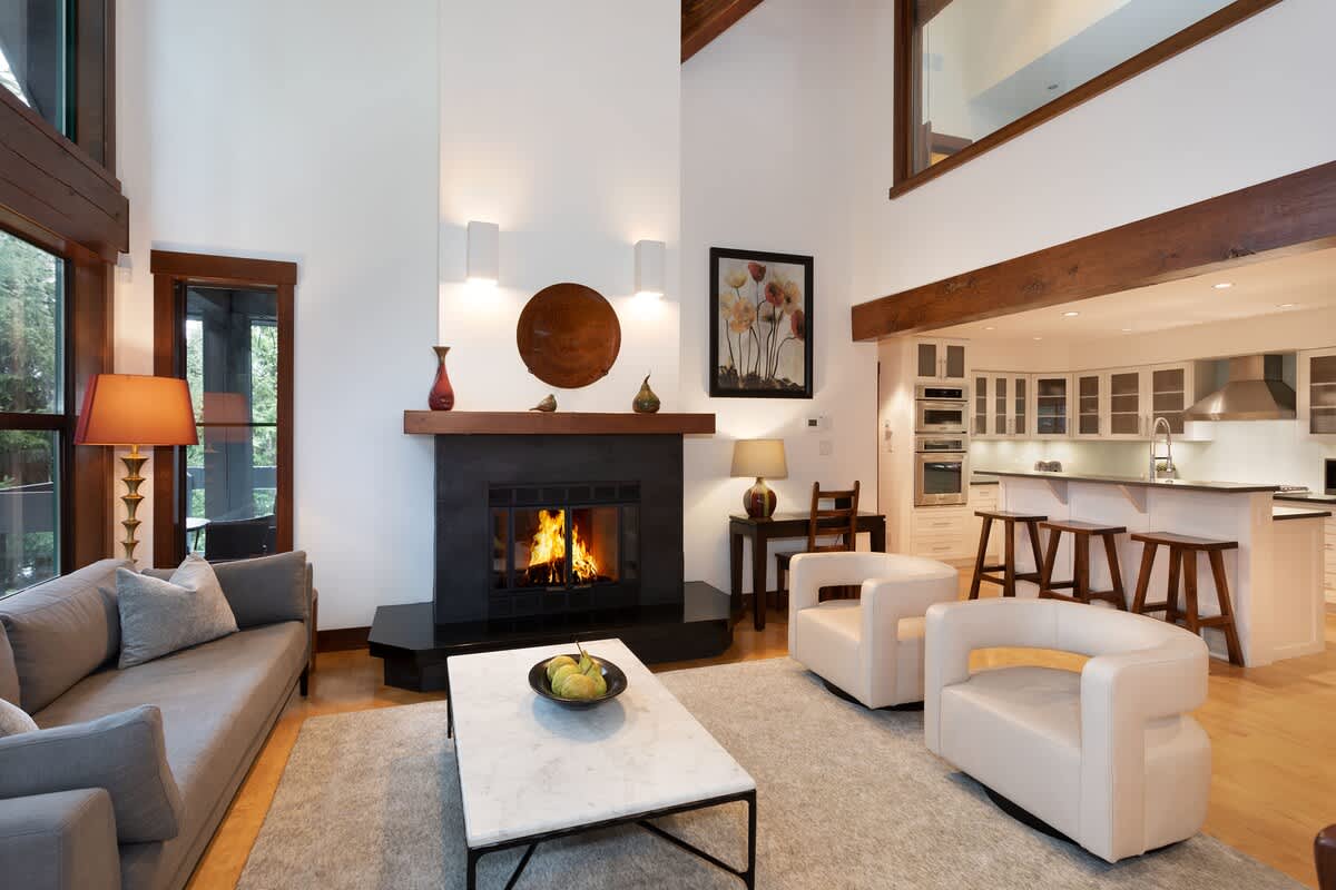 Northern Lights 41 2