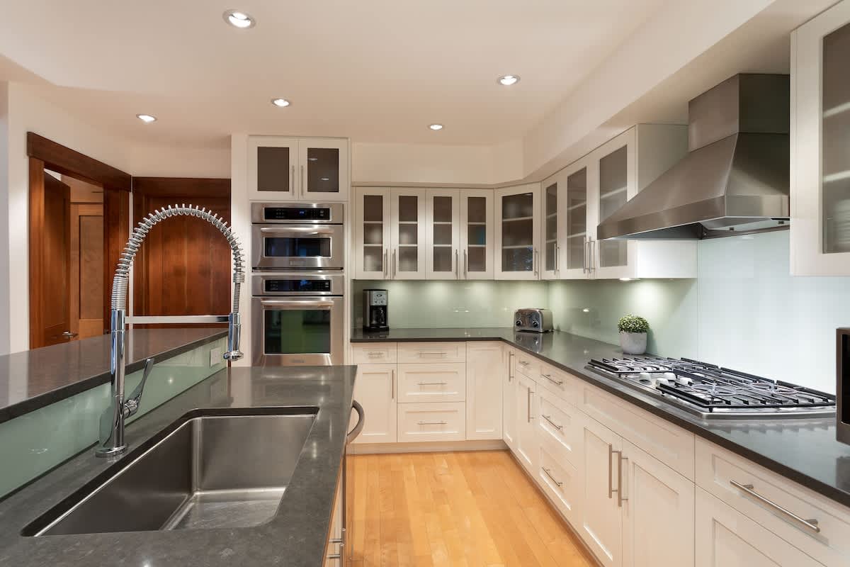 Northern Lights 41 7