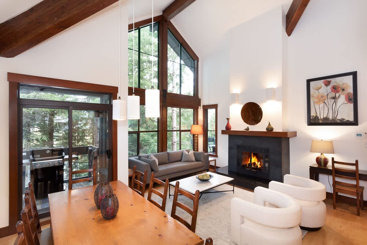 Northern Lights 41 6