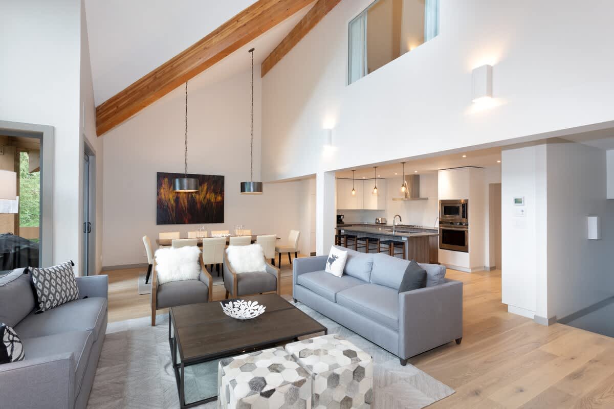 Northern Lights 45 2