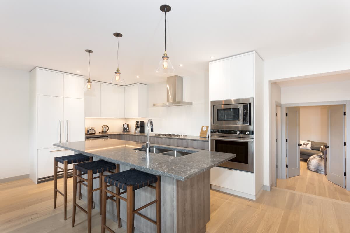 Northern Lights 45 10