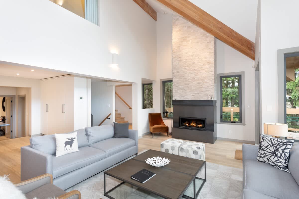 Northern Lights 45 7