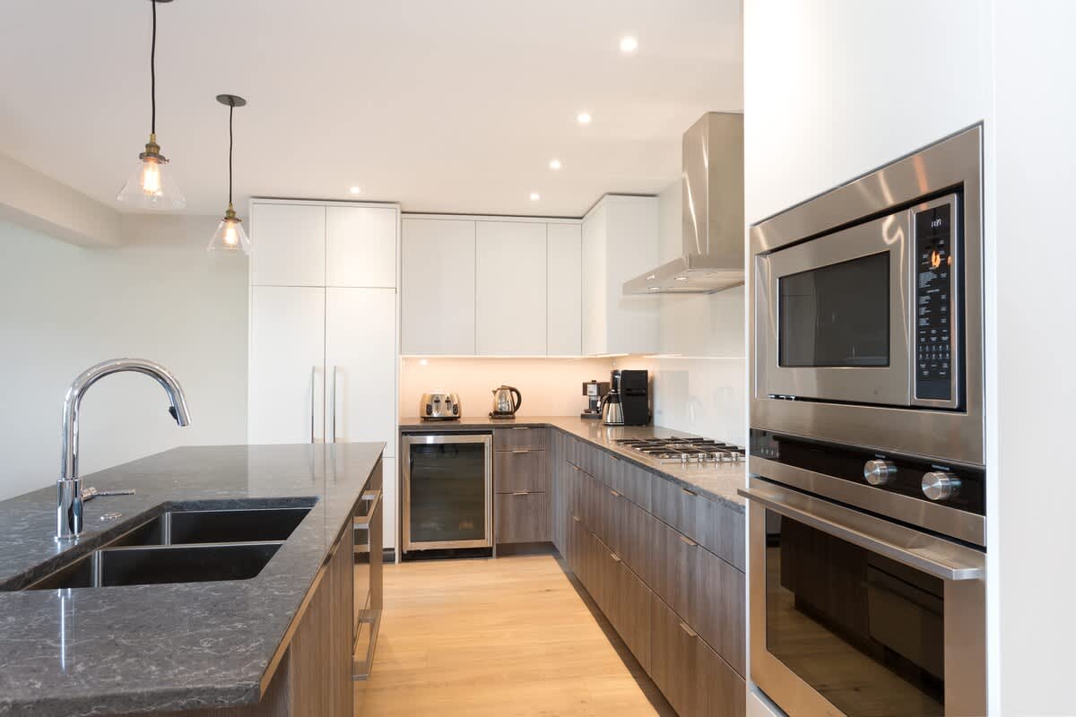 Northern Lights 45 9