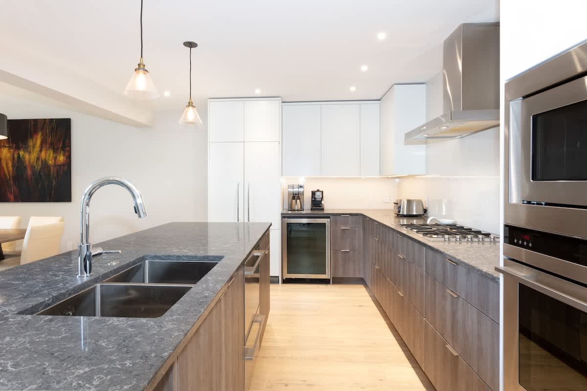 Northern Lights 45 3