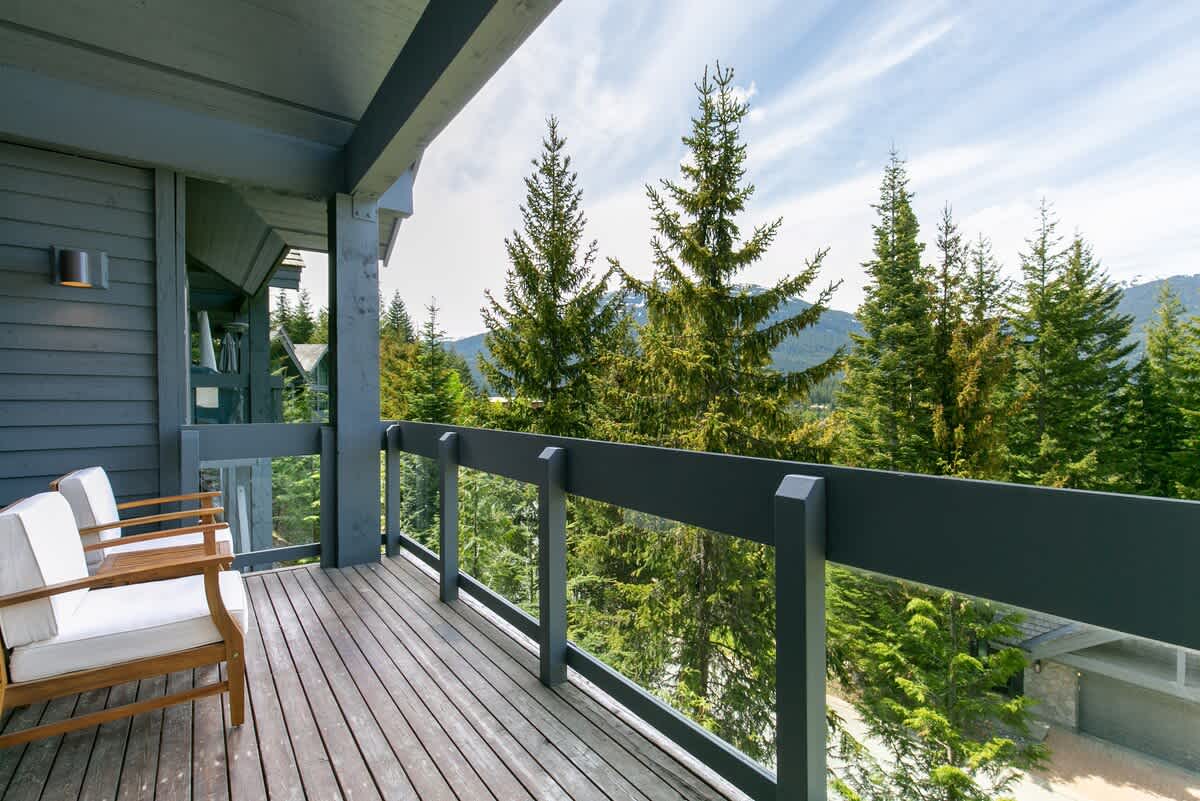 Northern Lights 35 6